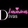 luxuriousdivass